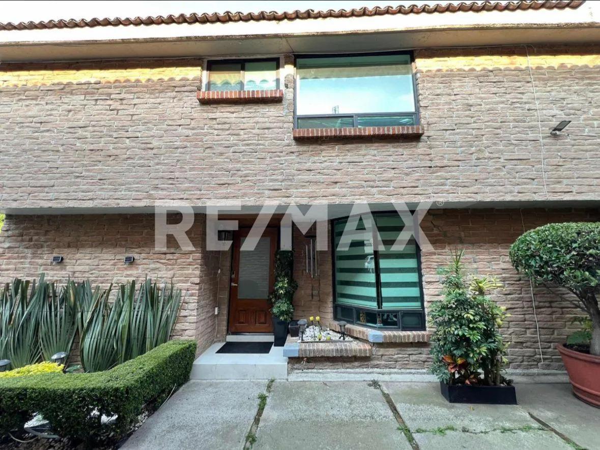 secondary property images 0