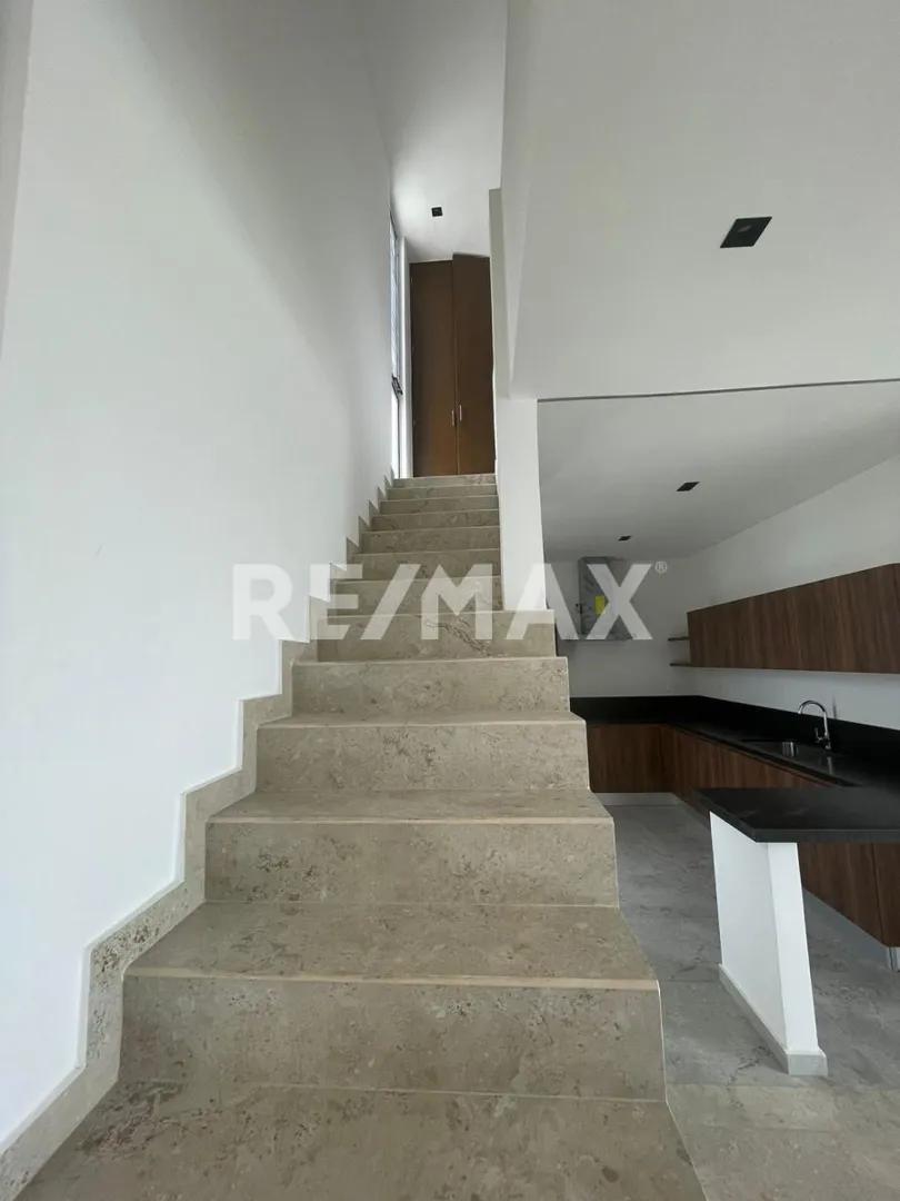 secondary property images 1