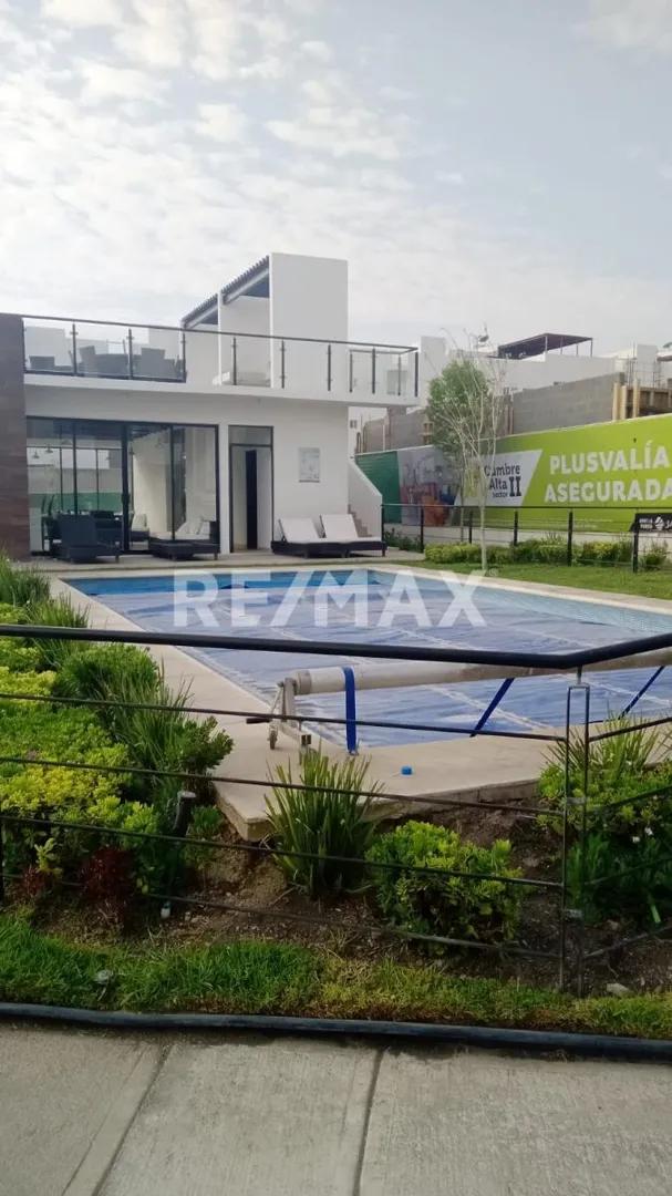 secondary property images 2