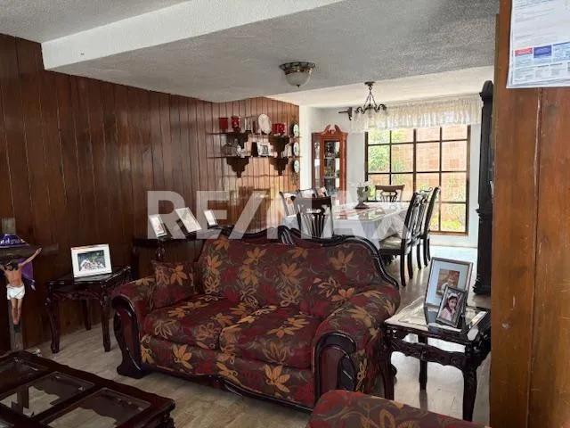secondary property images 1