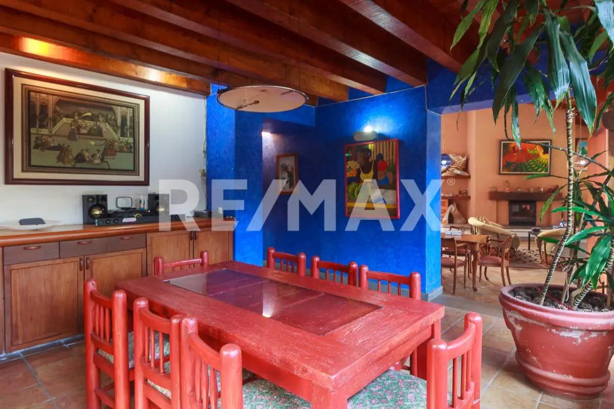 secondary property images 1