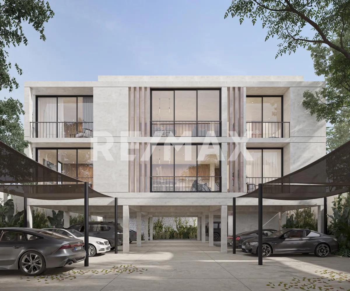 secondary property images 2