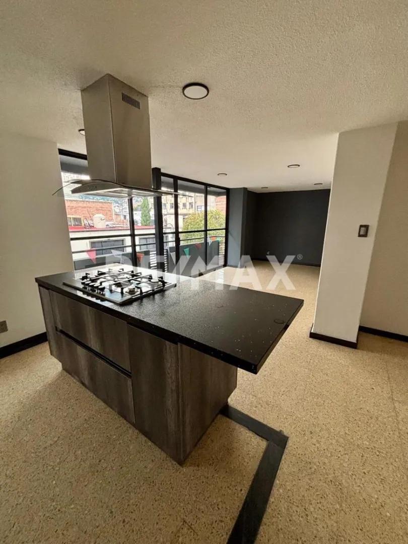 secondary property images 1