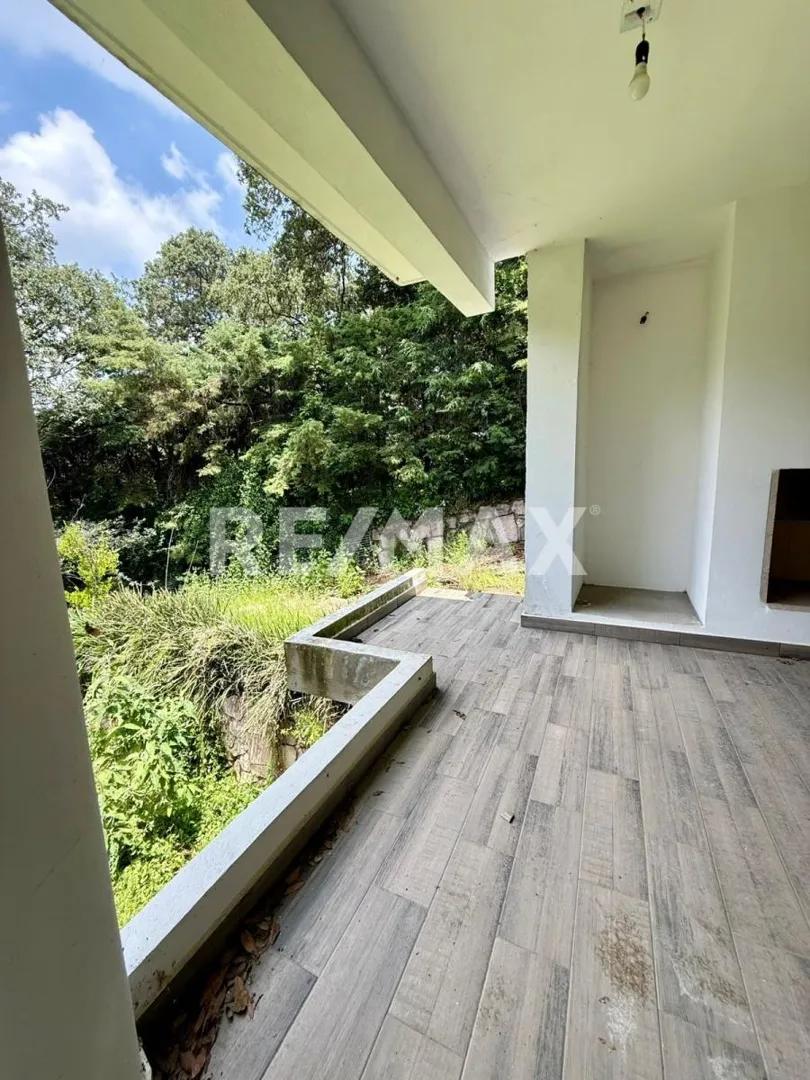 secondary property images 2