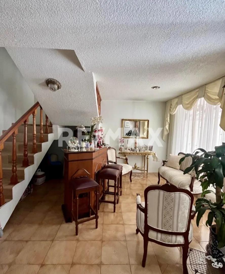 secondary property images 3