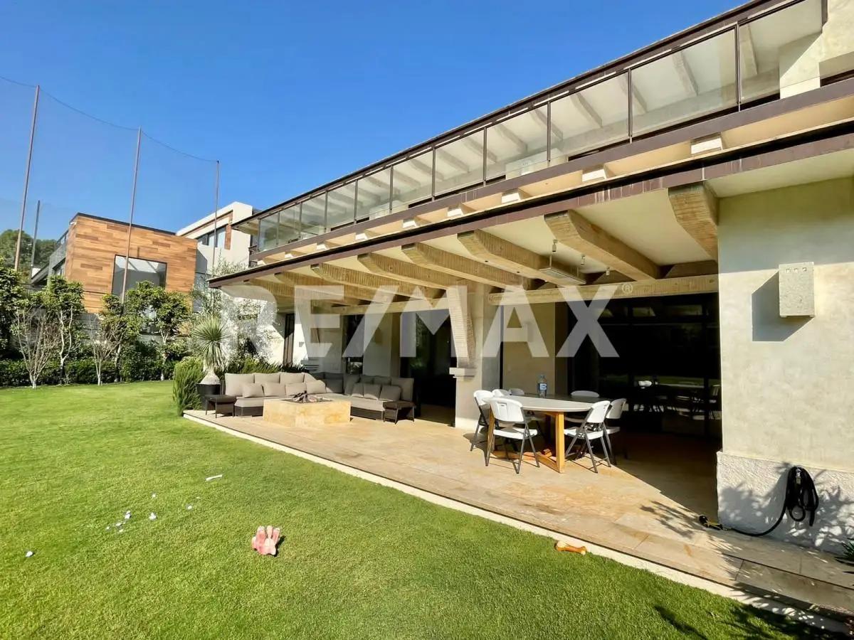 secondary property images 3