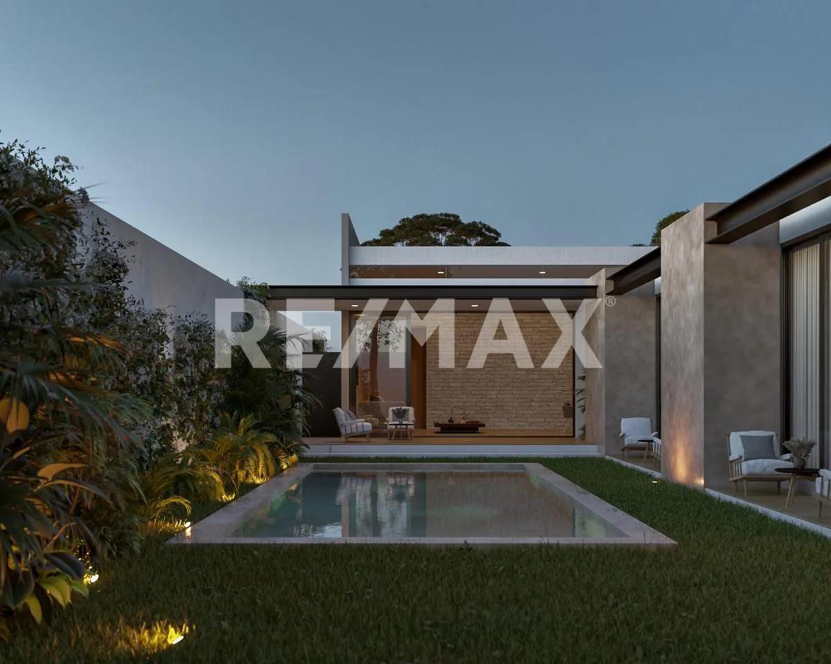 secondary property images 0