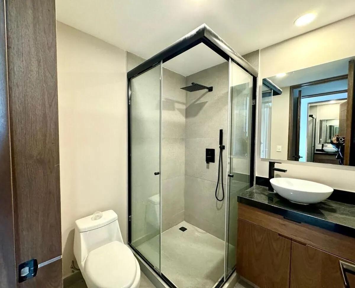 secondary property images 3