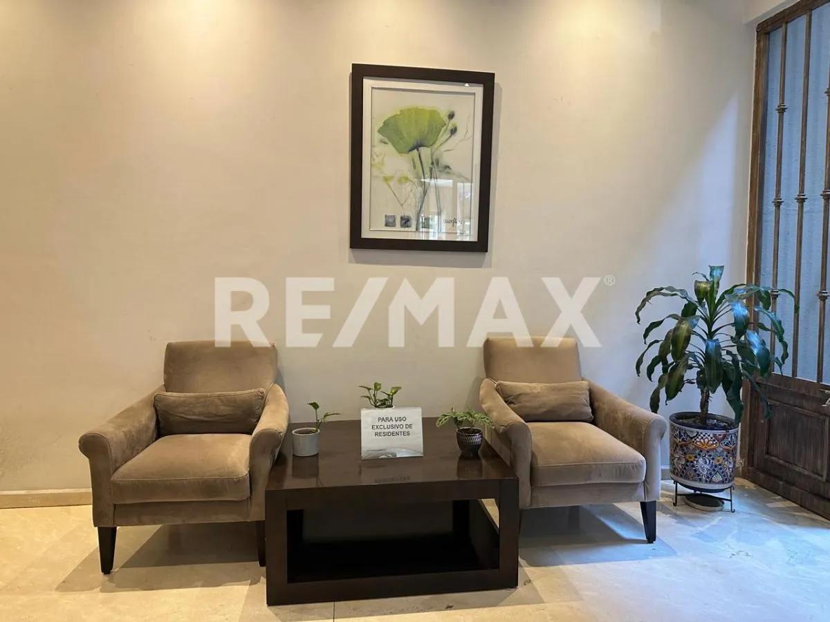 secondary property images 1