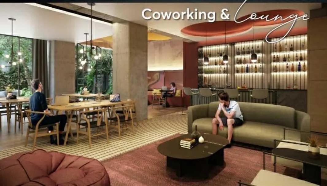 secondary property images 3