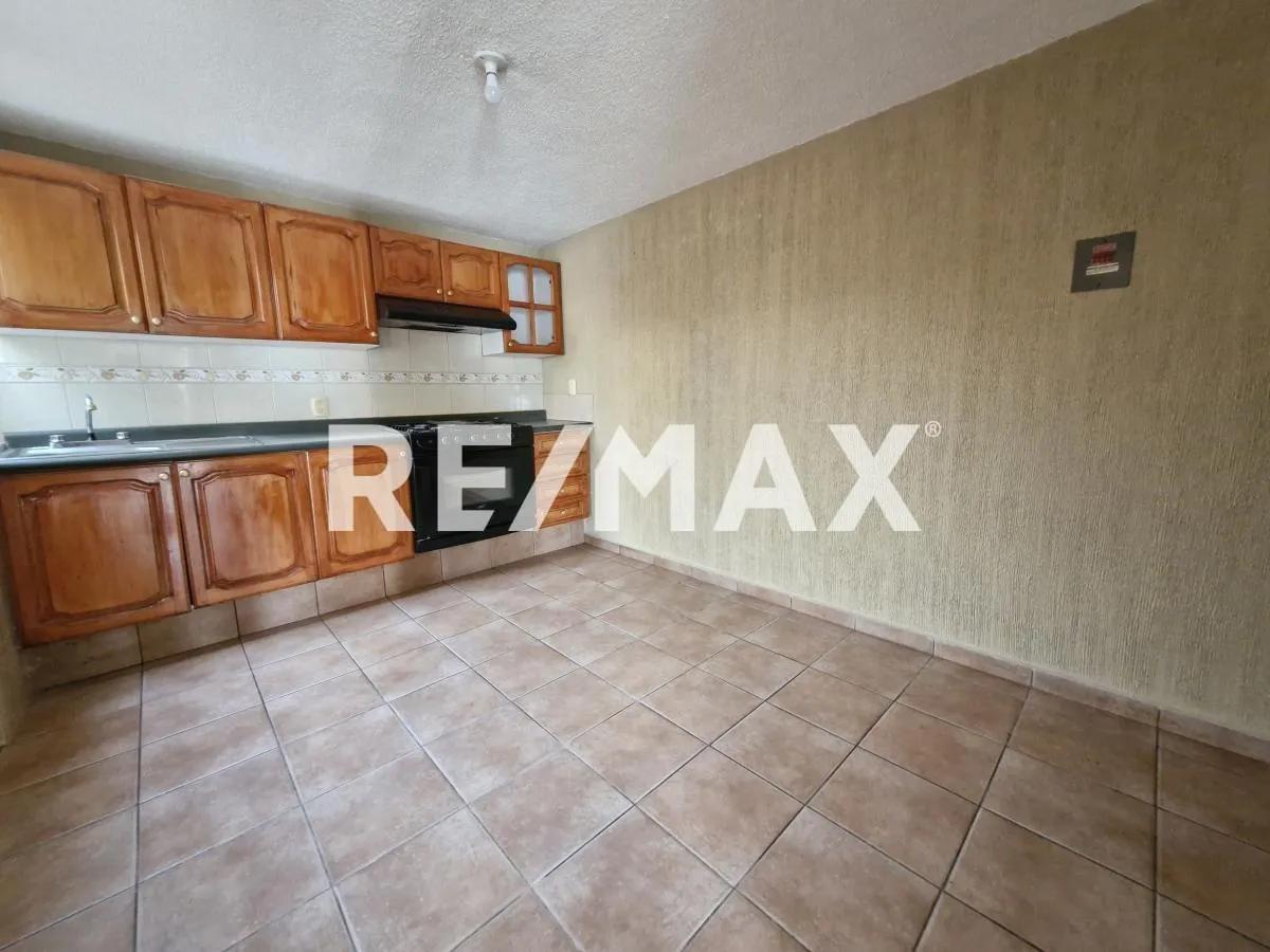 secondary property images 0