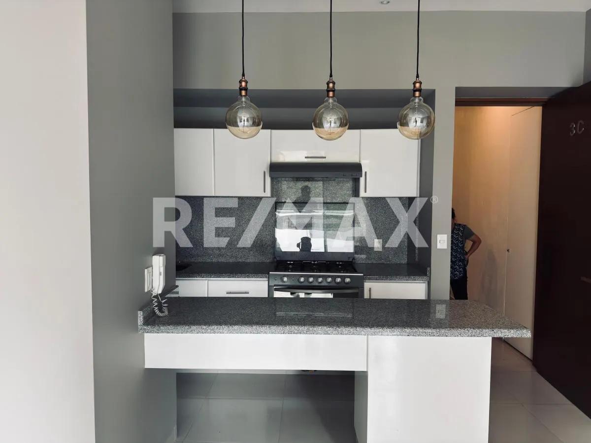 secondary property images 1