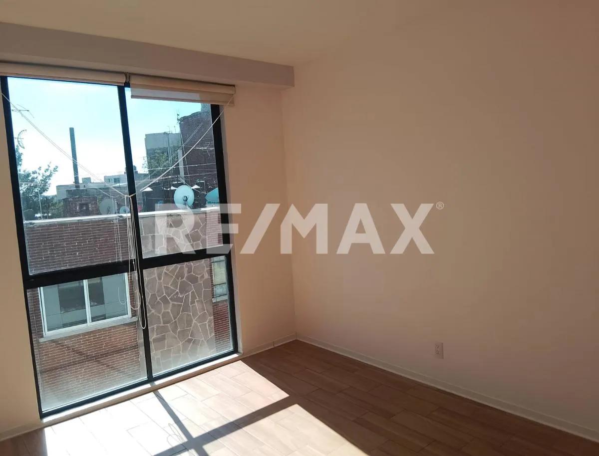 secondary property images 1