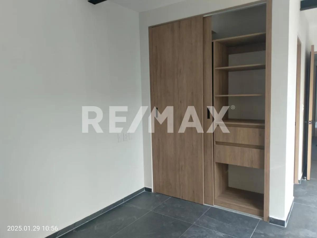 secondary property images 1