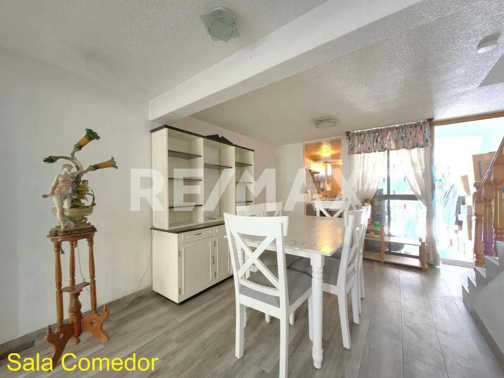 secondary property images 1