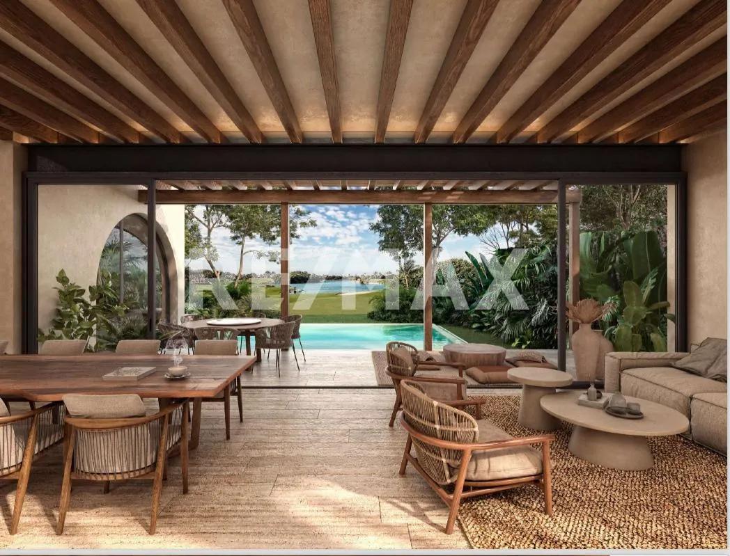 secondary property images 0