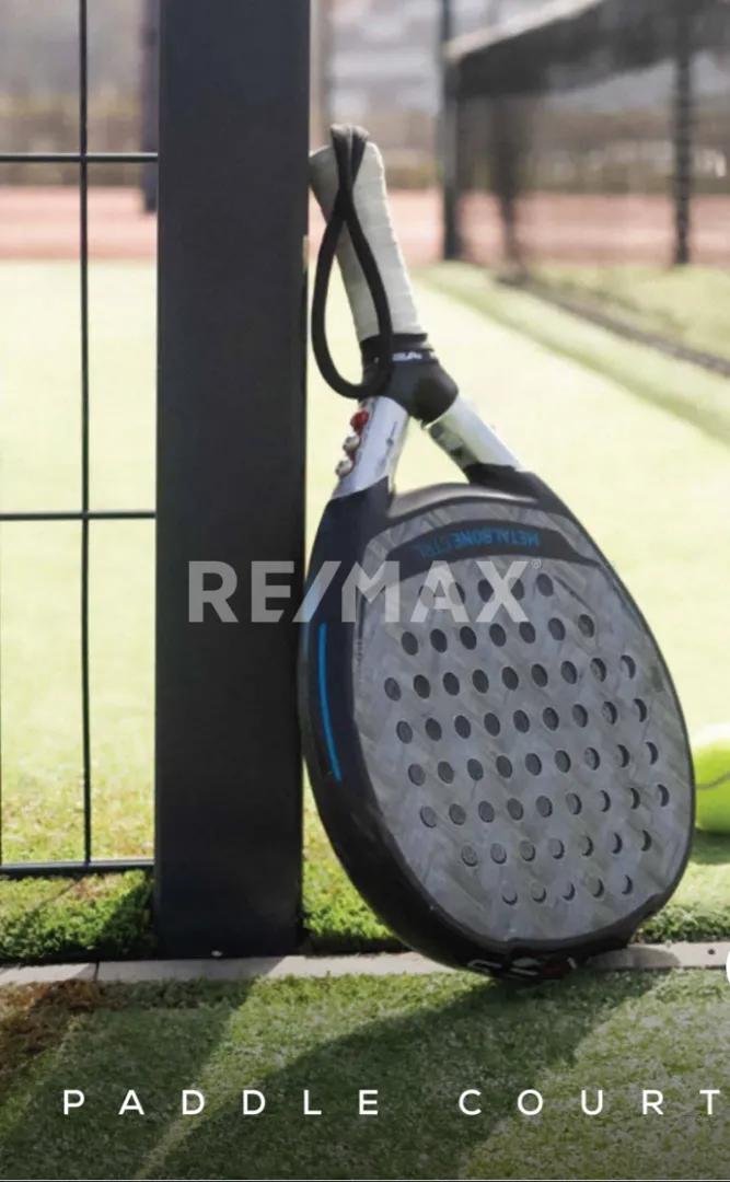 secondary property images 3