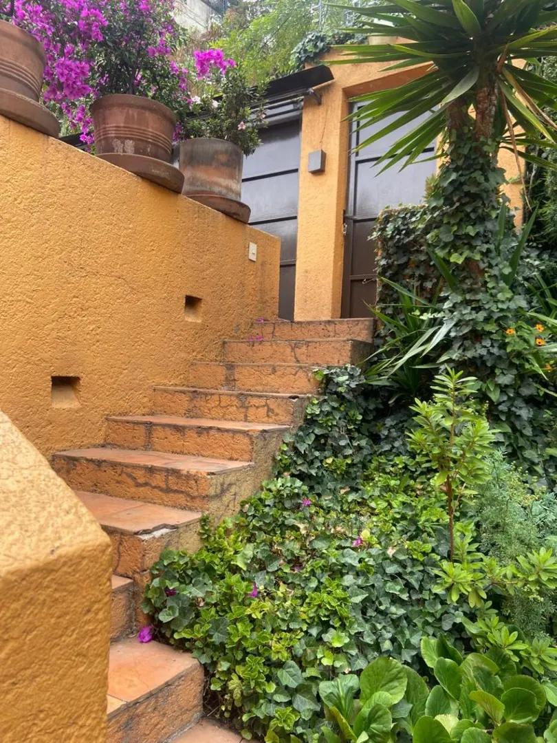 secondary property images 1