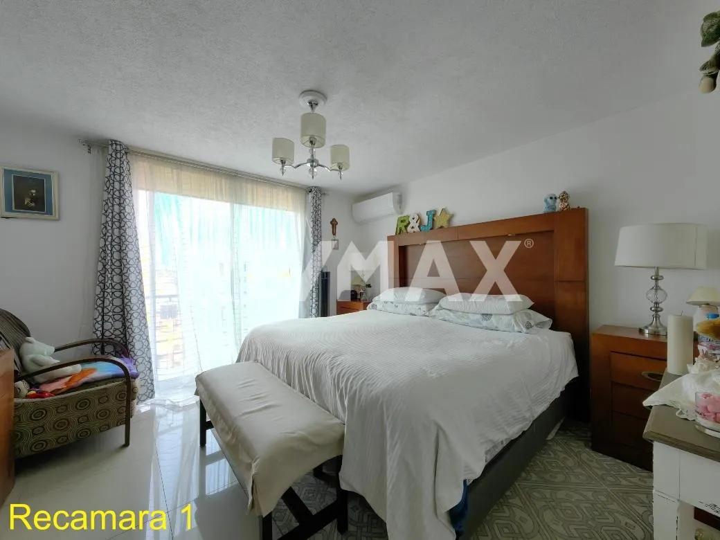 secondary property images 3