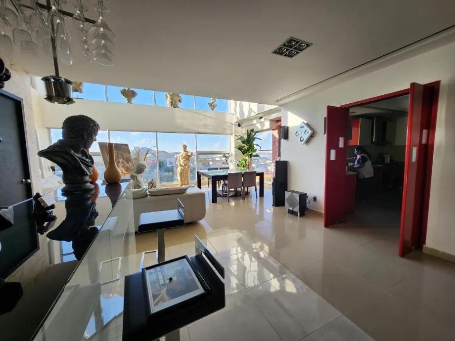 secondary property images 1