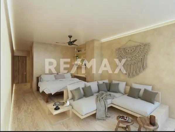 secondary property images 0