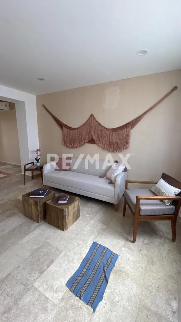 secondary property images 0