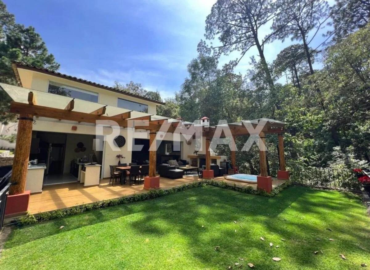 secondary property images 1