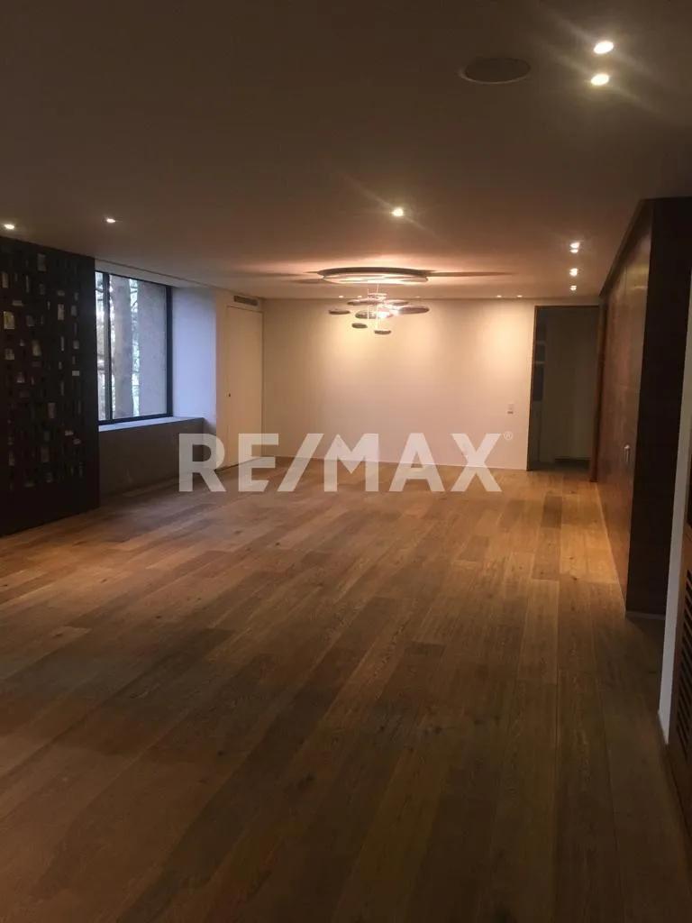 secondary property images 0