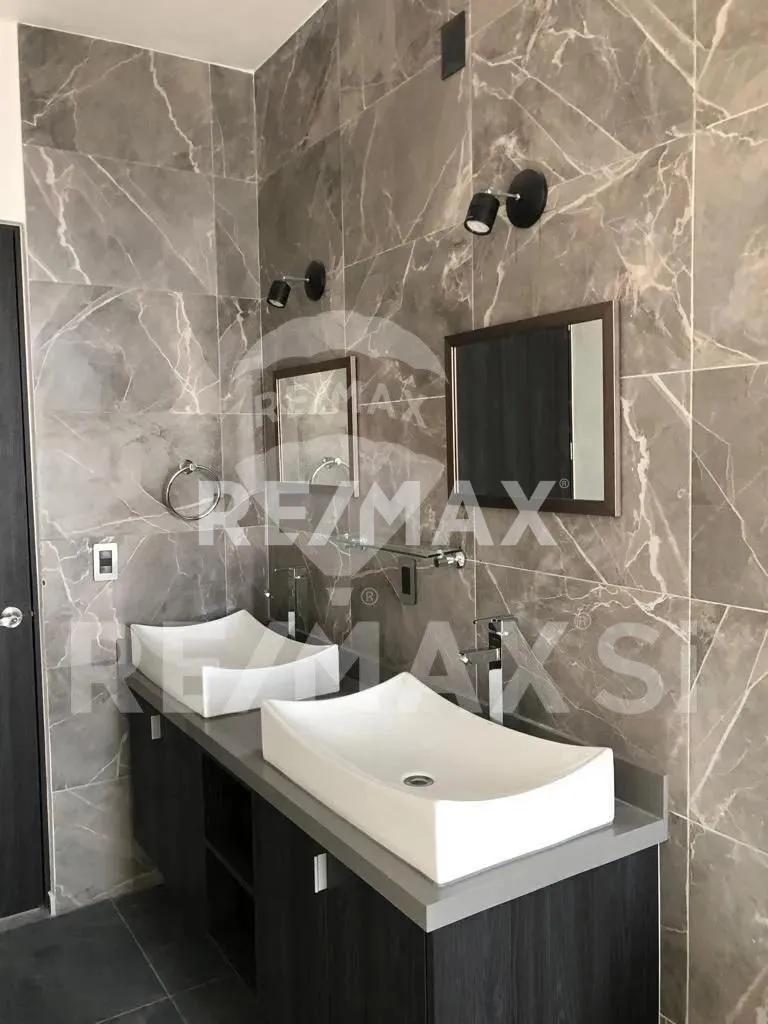 secondary property images 3