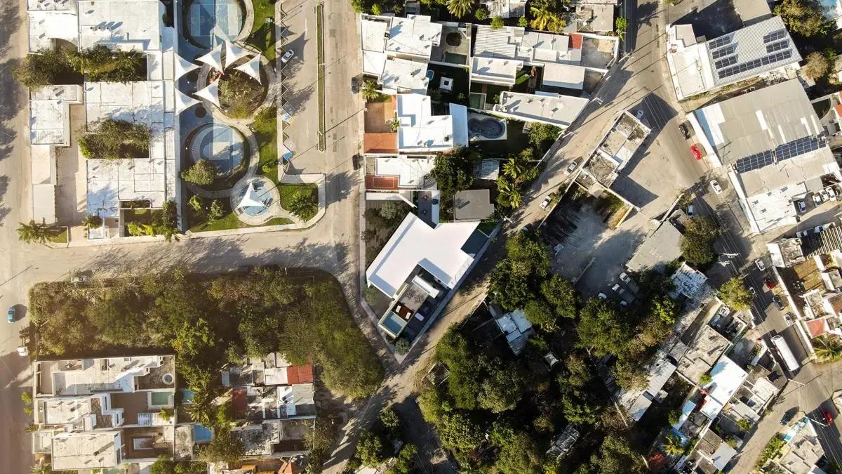 secondary property images 0