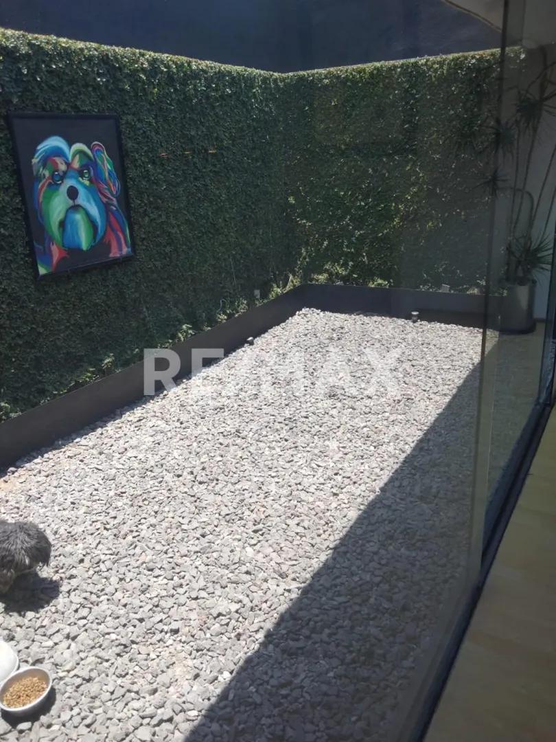 secondary property images 1