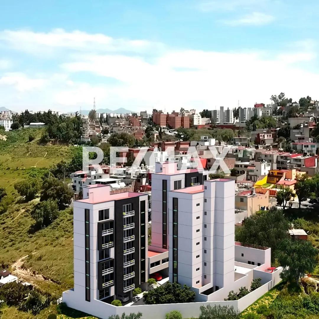 secondary property images 3