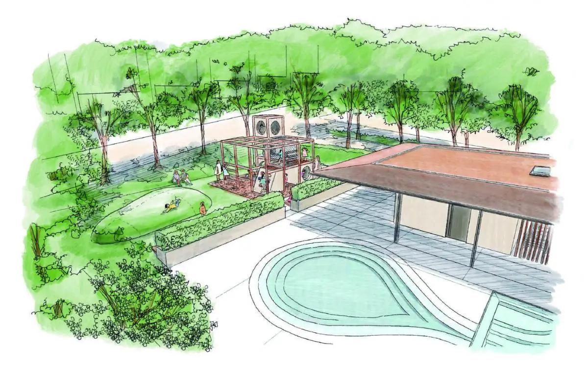 secondary property images 3