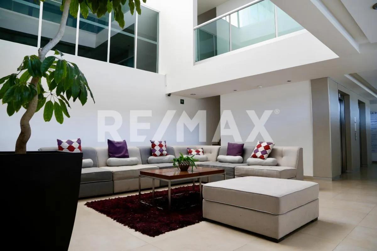 secondary property images 0