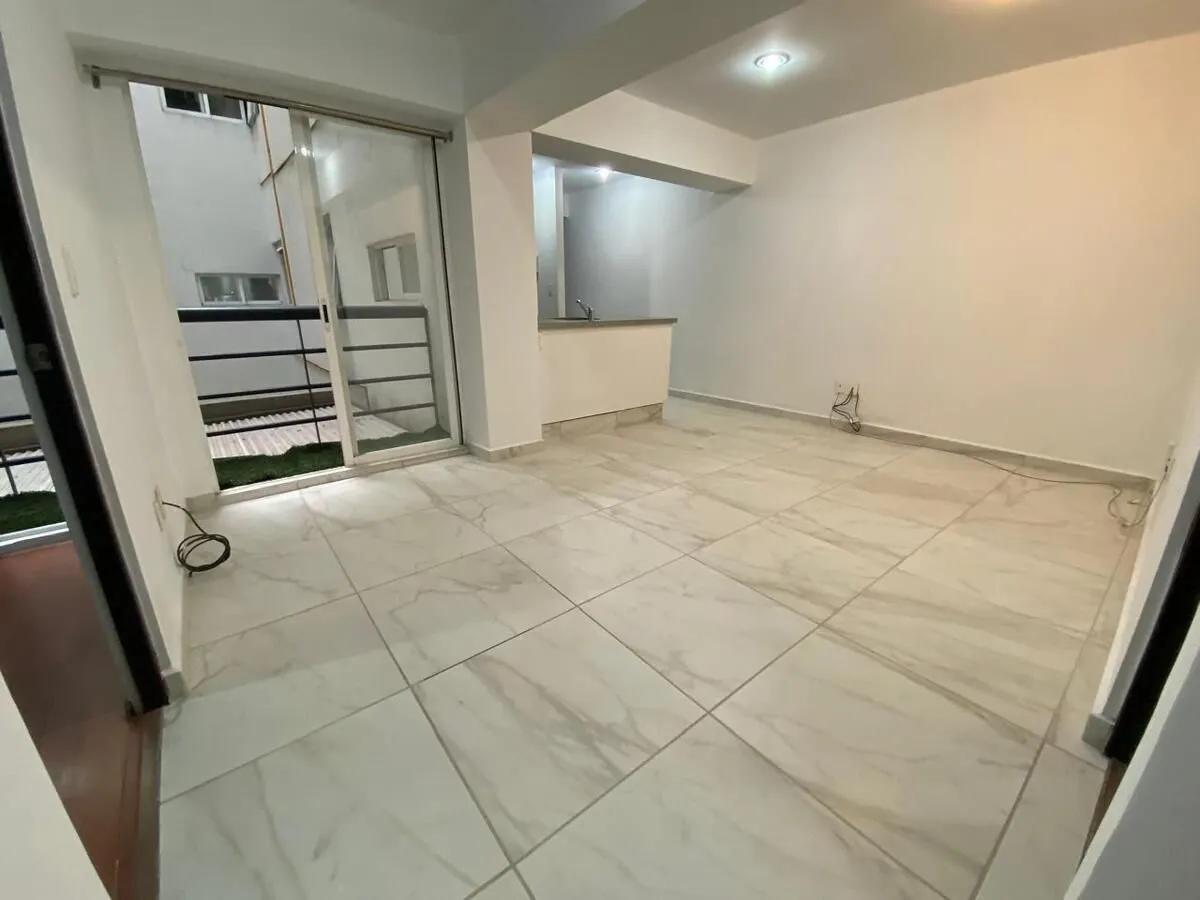 secondary property images 1