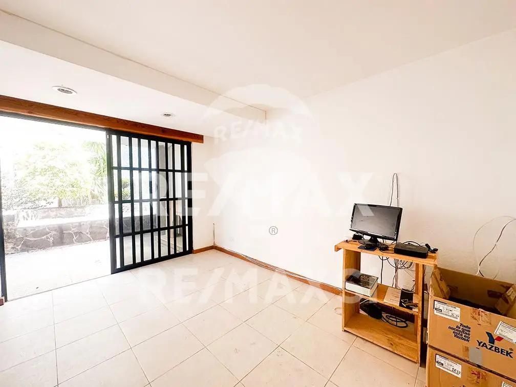 secondary property images 3