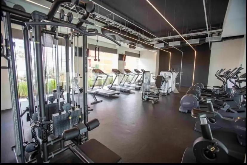 secondary property images 1