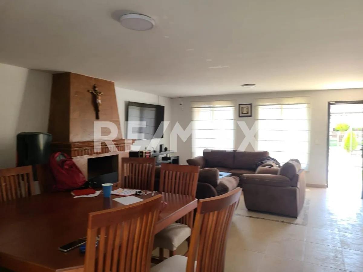 secondary property images 3