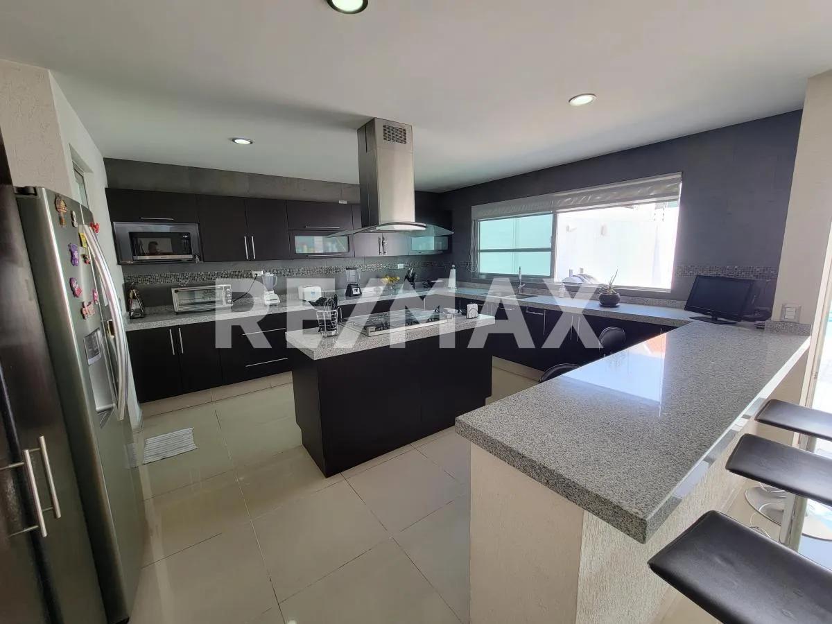 secondary property images 2