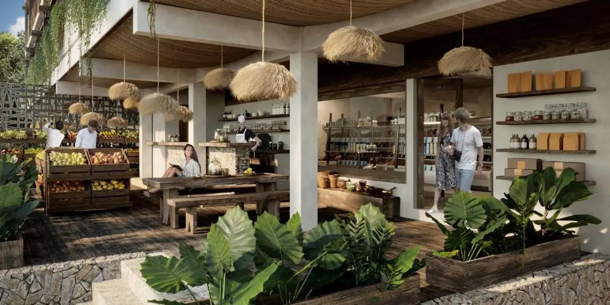 secondary property images 3