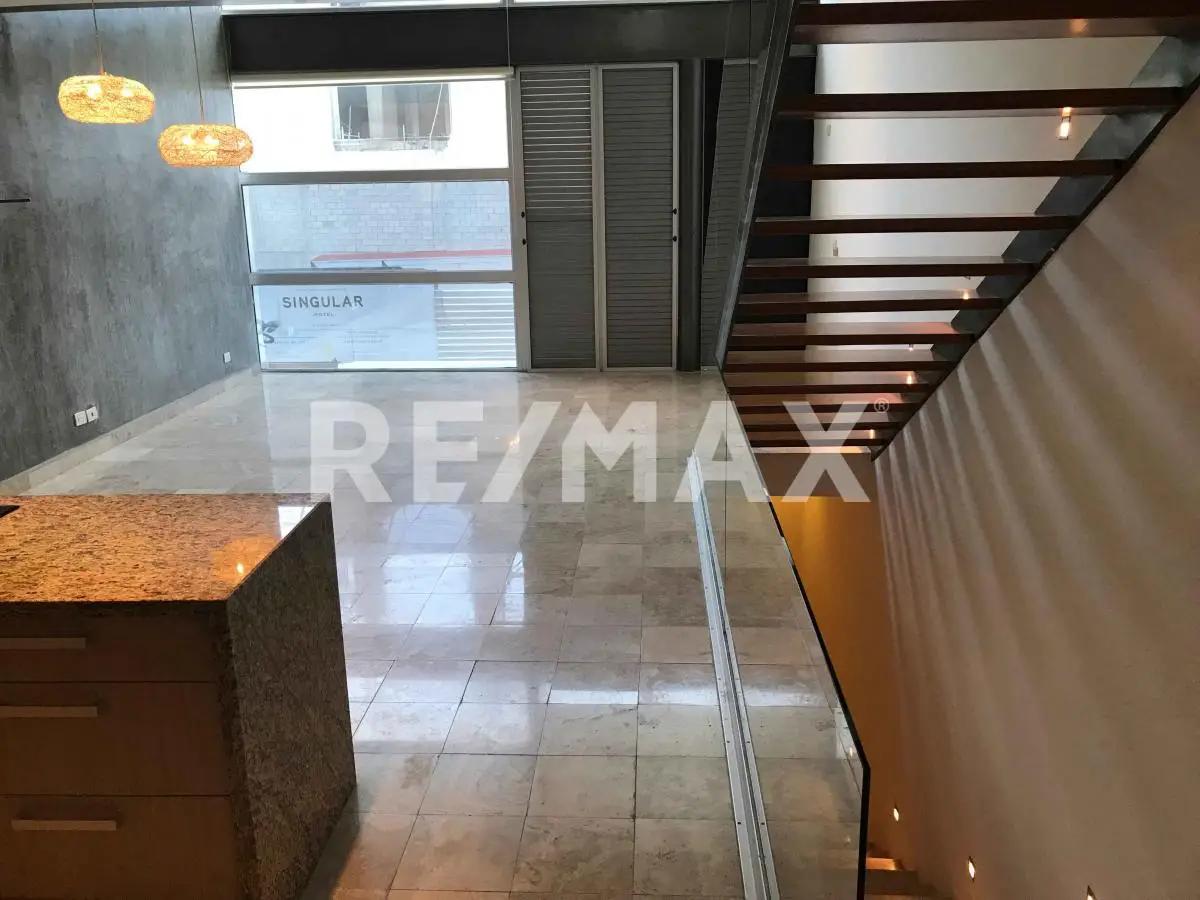 secondary property images 2