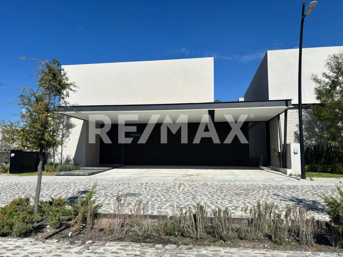 secondary property images 3