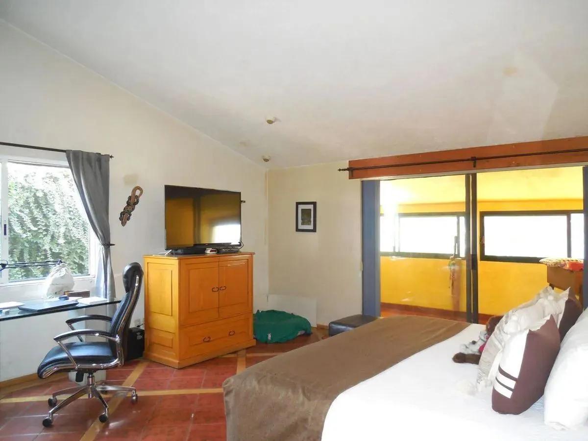 secondary property images 3