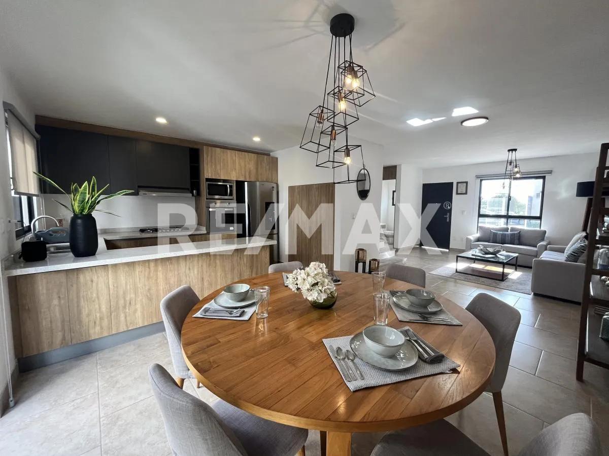 secondary property images 3