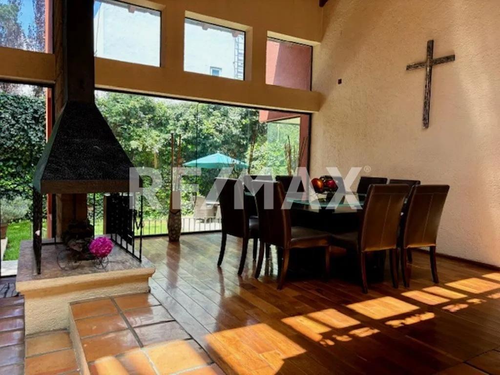 secondary property images 0