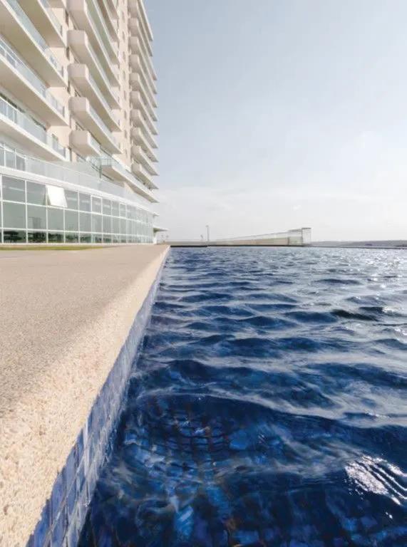 secondary property images 1