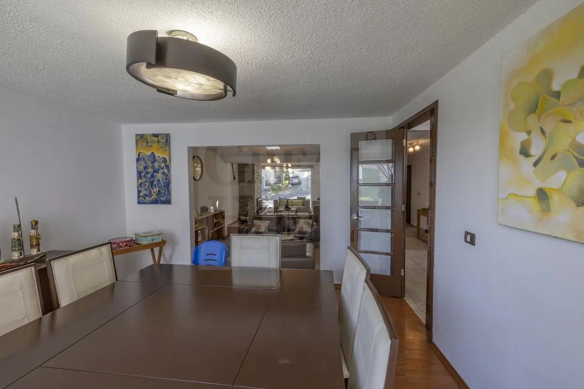 secondary property images 0