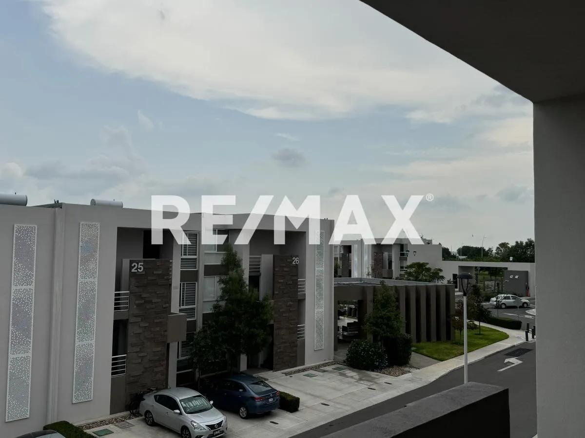 secondary property images 0