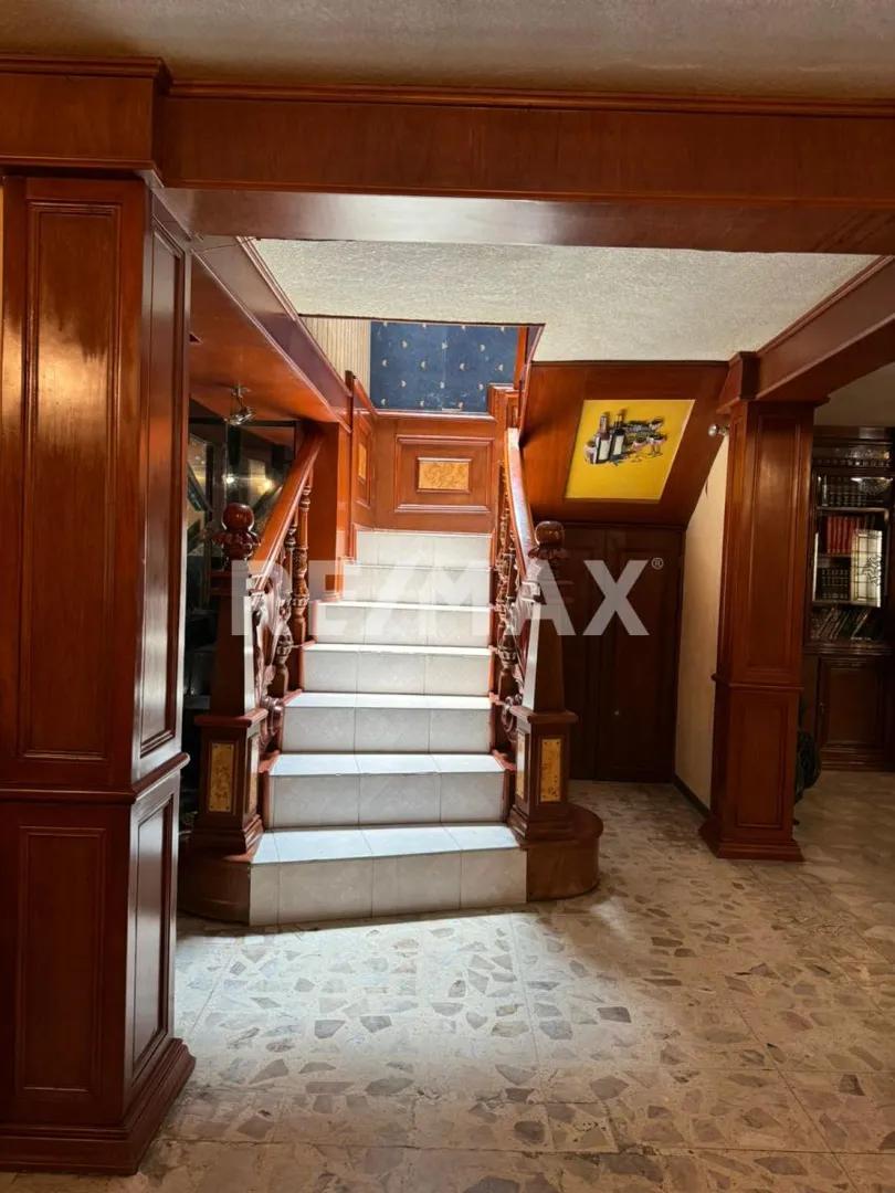 secondary property images 2