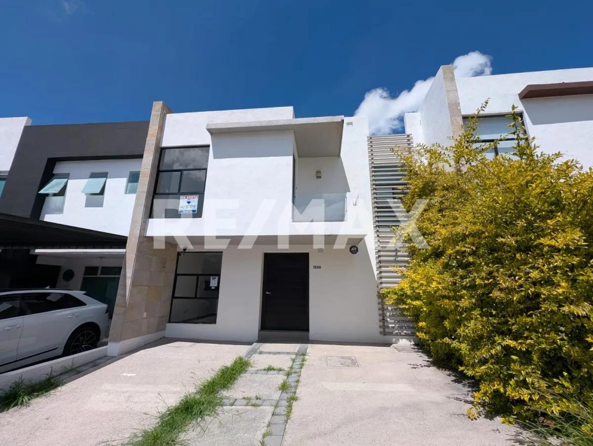 secondary property images 2